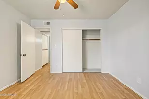 5144 E Holly St, Phoenix, AZ 85008 - Photo 19