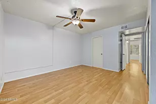 5144 E Holly St, Phoenix, AZ 85008 - Photo 15