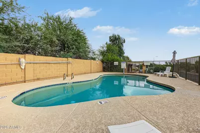 5144 E Holly Street, Phoenix, AZ 85008 - Photo 29