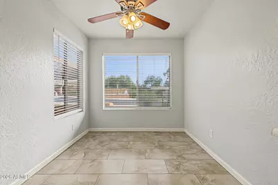 5144 E Holly Street, Phoenix, AZ 85008 - Photo 9