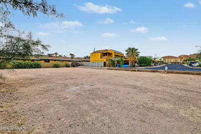 5144 E Holly Street, Phoenix, AZ 85008 - Photo 31