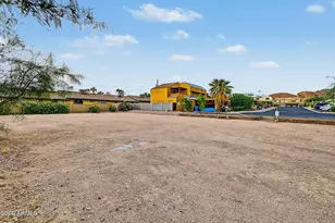 5144 E Holly St, Phoenix, AZ 85008 - Photo 31