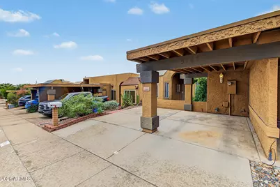 5144 E Holly Street, Phoenix, AZ 85008 - Photo 3