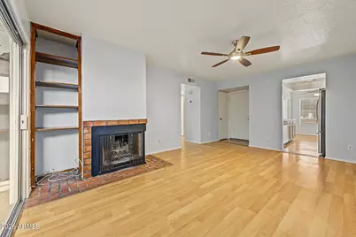 5144 E Holly Street, Phoenix, AZ 85008 - Photo 7