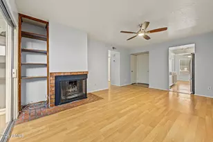 5144 E Holly St, Phoenix, AZ 85008 - Photo 7