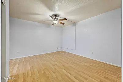 5144 E Holly Street, Phoenix, AZ 85008 - Photo 13