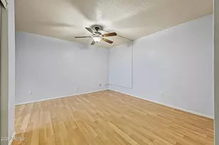 5144 E Holly St, Phoenix, AZ 85008 - Photo 13