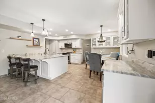 6702 E Presidio Rd, Scottsdale, AZ 85254 - Photo 1