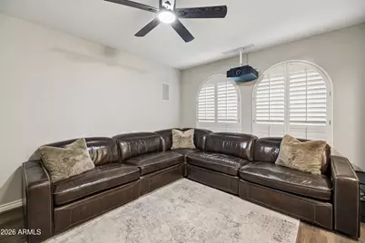 6702 E Presidio Road, Scottsdale, AZ 85254 - Photo 15