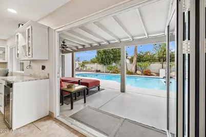 6702 E Presidio Road, Scottsdale, AZ 85254 - Photo 3