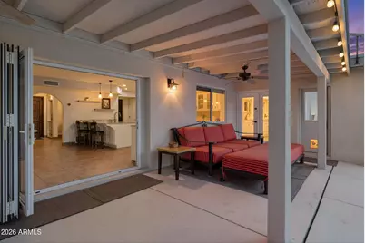 6702 E Presidio Road, Scottsdale, AZ 85254 - Photo 41