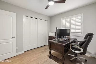 6702 E Presidio Road, Scottsdale, AZ 85254 - Photo 25