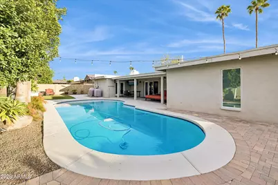6702 E Presidio Road, Scottsdale, AZ 85254 - Photo 35