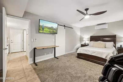6702 E Presidio Road, Scottsdale, AZ 85254 - Photo 21