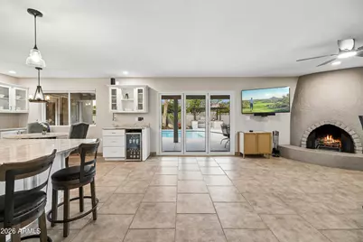 6702 E Presidio Road, Scottsdale, AZ 85254 - Photo 13