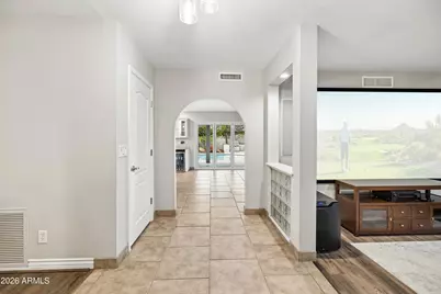 6702 E Presidio Road, Scottsdale, AZ 85254 - Photo 47
