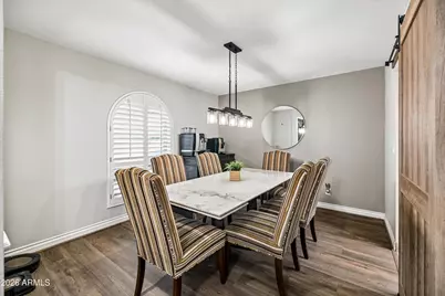6702 E Presidio Road, Scottsdale, AZ 85254 - Photo 17