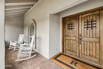 6702 E Presidio Road, Scottsdale, AZ 85254 - Photo 45