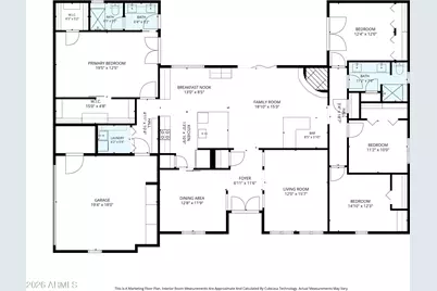 6702 E Presidio Road, Scottsdale, AZ 85254 - Photo 49