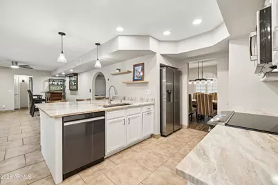 6702 E Presidio Road, Scottsdale, AZ 85254 - Photo 5
