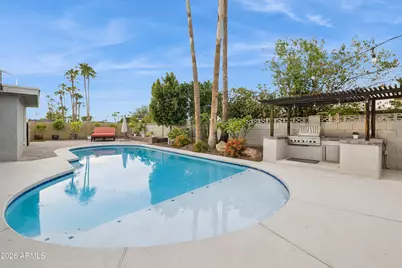 6702 E Presidio Road, Scottsdale, AZ 85254 - Photo 31