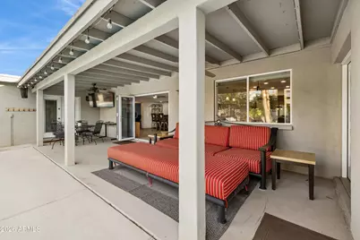 6702 E Presidio Road, Scottsdale, AZ 85254 - Photo 37