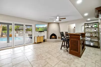6702 E Presidio Road, Scottsdale, AZ 85254 - Photo 11