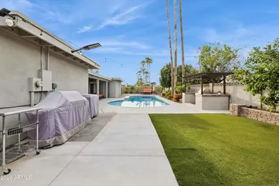 6702 E Presidio Road, Scottsdale, AZ 85254 - Photo 33