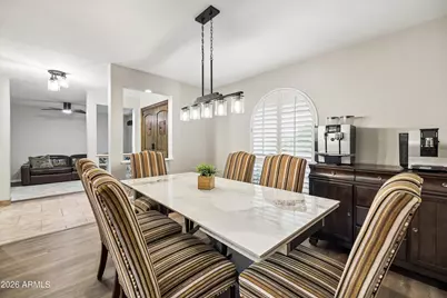 6702 E Presidio Road, Scottsdale, AZ 85254 - Photo 19