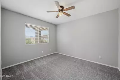 1244 E Desert Rose Trail, San Tan Valley, AZ 85143 - Photo 15