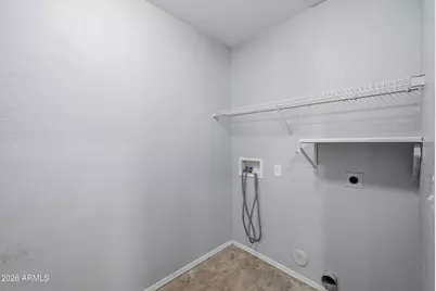 1244 E Desert Rose Trail, San Tan Valley, AZ 85143 - Photo 21