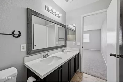 1244 E Desert Rose Trail, San Tan Valley, AZ 85143 - Photo 19