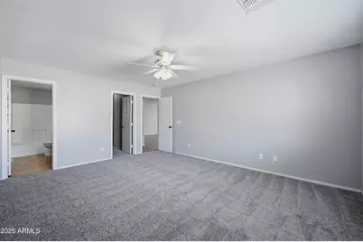 1244 E Desert Rose Trail, San Tan Valley, AZ 85143 - Photo 11
