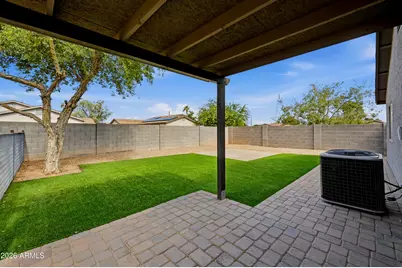 1244 E Desert Rose Trail, San Tan Valley, AZ 85143 - Photo 23
