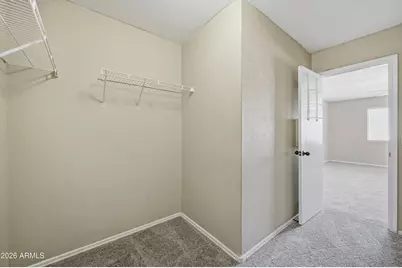 1244 E Desert Rose Trail, San Tan Valley, AZ 85143 - Photo 17