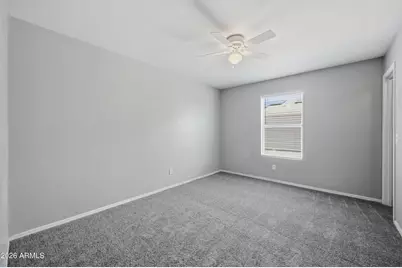 1244 E Desert Rose Trail, San Tan Valley, AZ 85143 - Photo 13