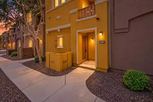 900 S 94th St, Chandler, AZ 85224 - Photo 1