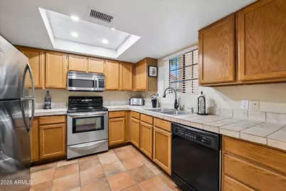 6945 E Cochise Road #125, Paradise Valley, AZ 85253 - Photo 7