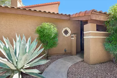 6945 E Cochise Road #125, Paradise Valley, AZ 85253 - Photo 3