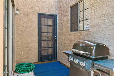 6945 E Cochise Road #125, Paradise Valley, AZ 85253 - Photo 27