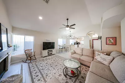918 E Annette Drive, Phoenix, AZ 85022 - Photo 13