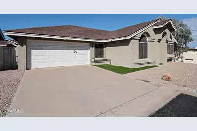 918 E Annette Drive, Phoenix, AZ 85022 - Photo 3