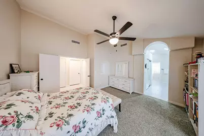 918 E Annette Drive, Phoenix, AZ 85022 - Photo 19
