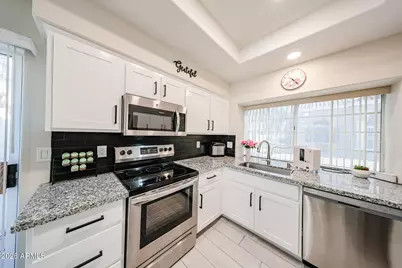 918 E Annette Drive, Phoenix, AZ 85022 - Photo 5