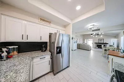 918 E Annette Drive, Phoenix, AZ 85022 - Photo 7