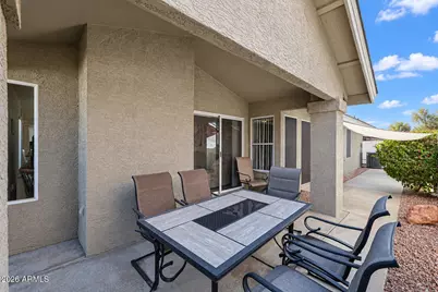 918 E Annette Drive, Phoenix, AZ 85022 - Photo 25