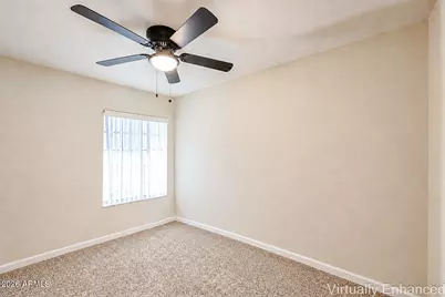 918 E Annette Drive, Phoenix, AZ 85022 - Photo 15