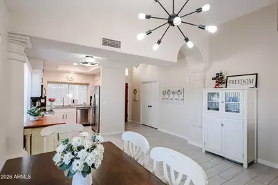 918 E Annette Drive, Phoenix, AZ 85022 - Photo 9