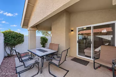 918 E Annette Drive, Phoenix, AZ 85022 - Photo 23