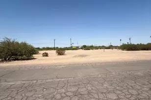 3910 W Shira St, Eloy, AZ 85131 - Photo 1